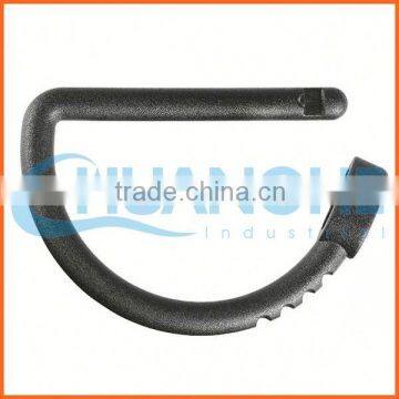 China Supplier 1 Inch d Ring for Bag photo-5