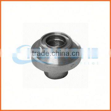 Made in China Cnc Turning Parts for Chinese Atvs photo-4