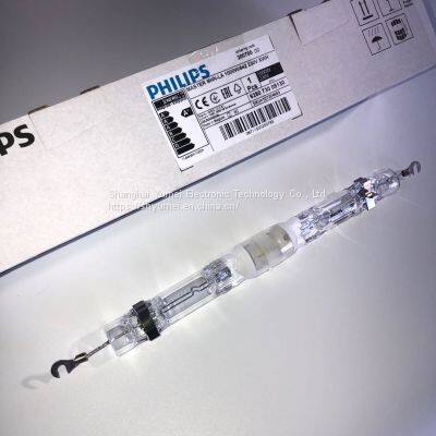 MASTER MHN-LA 1000W/842 230V XWH photo-5