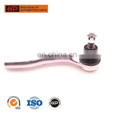 EEP Car Tie Rod End for HONDA CRV RM1 CJ5 53560-T0A-A01