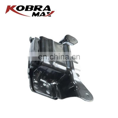 Auto Spare Parts Motor Gearbox Mounting Bracket Engine For VW 5Q0 199 555