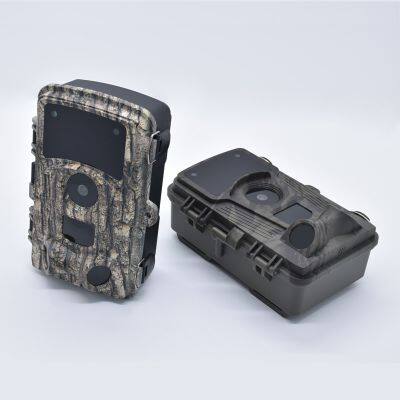 Best Cellular Trail Camera Outdoor HD 1080p Infrared Sensor Camera