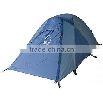 Good quality Tent for outdoor and Camping