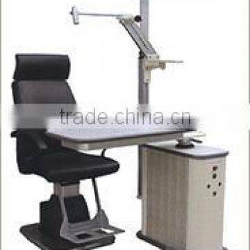 Ophthalmic Unit COS130A