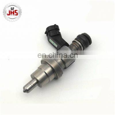 Hot Sale High Quality Wholesale  Automotive parts injector Nozzle OEM 23250-28030 for  Fuel Injector 23209-28030