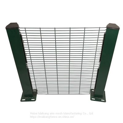 safety fencing screen fence panels