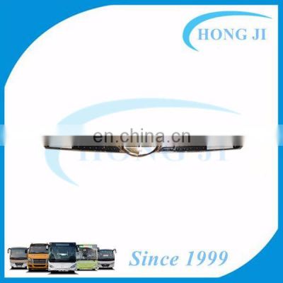 Bus Electronic Spare Parts for Zhongtong Parts 4135-00041 Bus LED Decoration Lamps