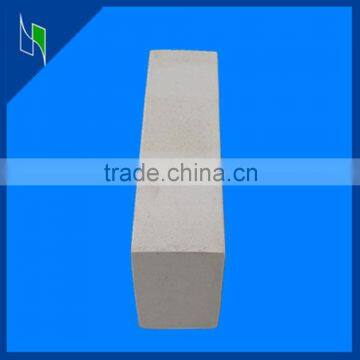 Ceramic Anti Acid Brick photo-2