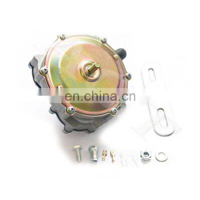 Diaphragm for Gas Regulator/fuel Pressure Regulator Diaphragm/cng Regulator ACT 04
