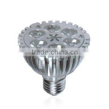 customized lamp holder socket e14 e27 lampholders