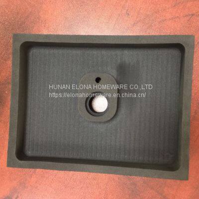 Foam Sheet Making Machine Density Anti Slip Non Toxic Eva photo-5