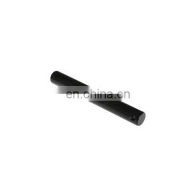 For JCB Backhoe 3CX 3DX Pivot Pin Dipper Stick & Tipping Link Ref. Part Number. 811/50267 - Whole Sale India Auto Spare Parts