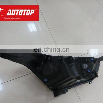 HEAD LAMP FOR IX25/L 92101-C9000 R 92102-C9000/AUTO PARTS photo-4