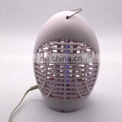 Factory Electronic Mosquito Insect Mosquito Killer Lamp Bug Zapper Mosquito Killer Lamp photo-3