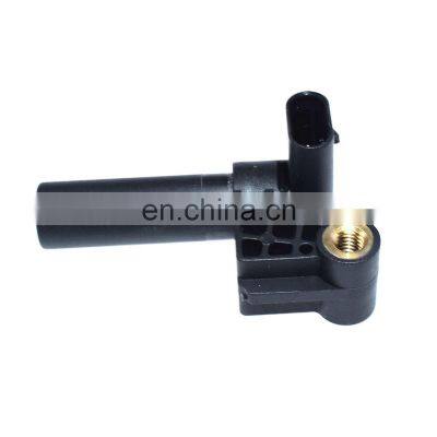 1744454 BK216C315AA 1717564 1808524 9675323280 Auto Replacement Parts Crankshaft Position sensor For Ford