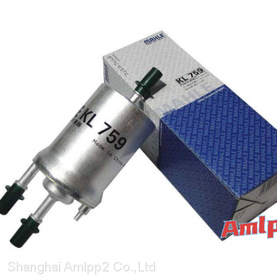 Sell amlpp Parker VICKERS filter element RO reverse osmosis membrane filter G02820