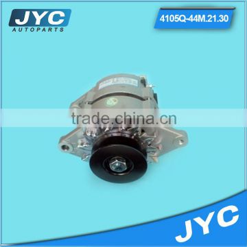 alternator parts 3kva alternator alternator 230v 1kw