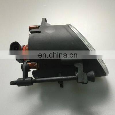 Auto Fog Lamps Lights For Audi A4B6 8E0941699B / 8E0941700B photo-2