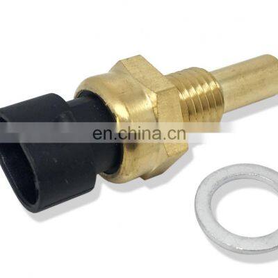 coolant water temperature sensor 96181508 for CORSA/ AVEO/ SPARK / OPTRA