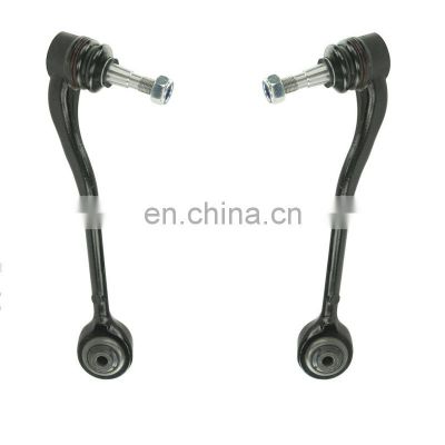 Rear right Lower Front Control Arm OE 31126760276 For BMW X5 E53 OE 31121096316 LEMFORDER 30487 01 DELPHI : TC2066  20 92 1456