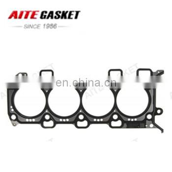 Cylinder Head Gasket FR3Z6051A for FORD 5.0L Head Gasket