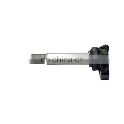 High Quality Ignition Coil For Toyota Corolla / Lexus CT200H Oem 90919-02252 photo-4