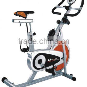 Evolution Commercial Grade Spin Bike SB462