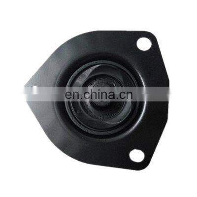 Auto Engine Mounting Strut Mount Shock Absorber Mounting for Suzuki Sisekick O.E. 4181060A01 photo-4