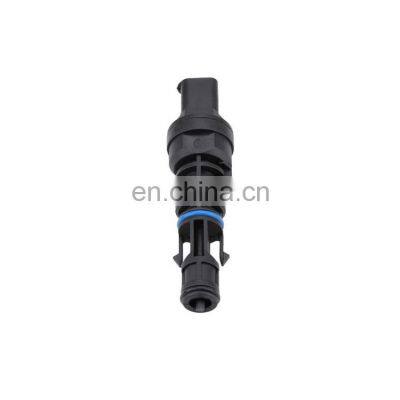 Car Speed Odometer Sensor For Renault Clio Espace Kangoo Megane 7700418919 7700414694 photo-5
