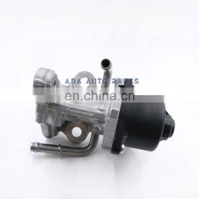 Genuine New OEM 15360-F3020 15360 F3020 EGR Valve Exhaust Gas Recirculation Valve For Toyota Original New photo-5