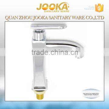 zinc bady bathroom kitchen tap manufacturer
