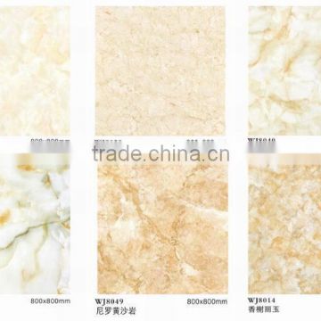 Super glossy tile microlite ceramics tiles