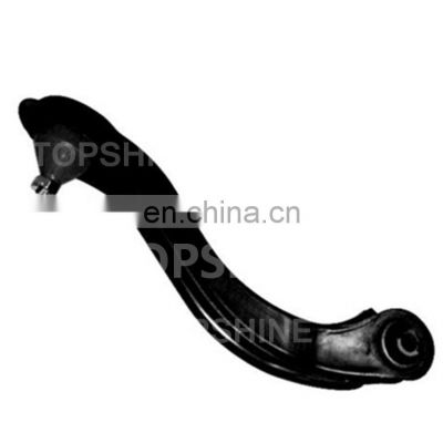 52400-SX0-013 52400-SX0-003 L 52390-SX0-013 52390-SED-003 Auto Parts Control Arm for  Honda Odyssey