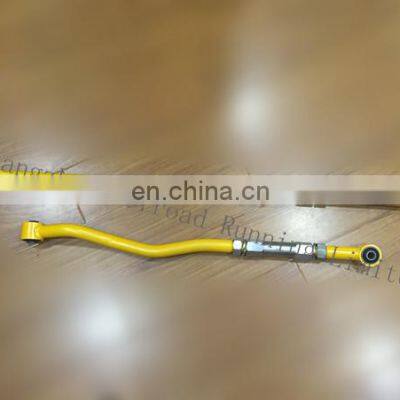 Panhard Rod for Land Cruiser 80 & 105 Series Stabilizer Link Balance Bar 4x4 photo-2
