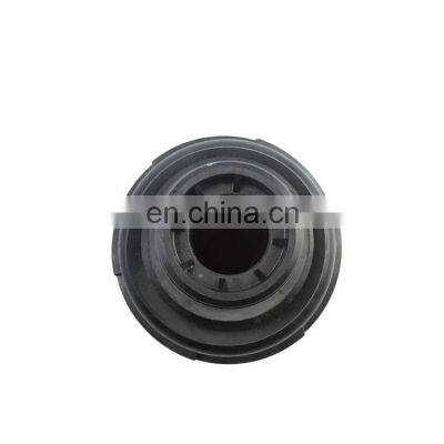 5266016 oil filter for Foton spare parts