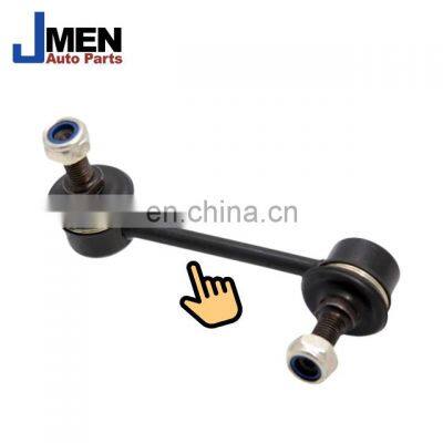 Jmen GA2A-34-150 Stabilizer Bar Link for Mazda MIATA MX-5 90- Right Car Auto Body Spare Parts