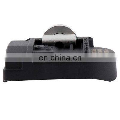 40700-3JA0B Automotive Spare Parts Tire Pressure Sensor for Nissan Pathfinder Infiniti Q50 2014 photo-4