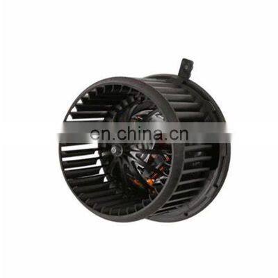 0038308908 A0038308908 A0028302408 Factory Supply Auto Air Condition System Parts Blower Motor for Mercedes-Benz Atego photo-2