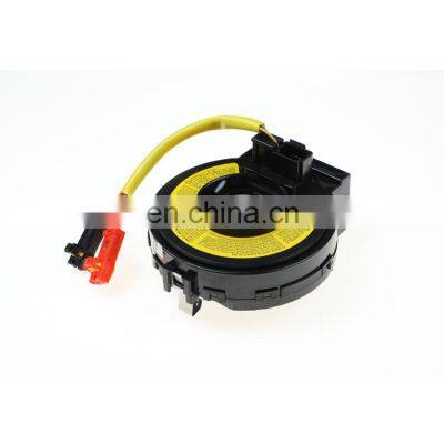 93490-3M000 Steering Wheel Sensor Fit for Hyundai Genesis 3.8L 4.6L 5.0L photo-3