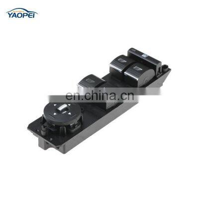 AM5T-14A132-AA Electric Window Switch for FORD ESCAPE FOCUS 2012-2017