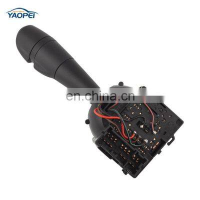 Steering Column Switch For Dacia Logan Mk2 Dacia Duster 2012-2019 8201167988 255405056R 255400337R