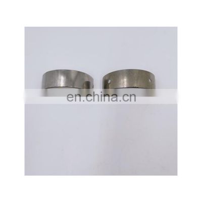 Quality Guaranteed Factory Price  Crankshaft Main Bearings Crankshaft Guide Bearing 13321-PNA-003