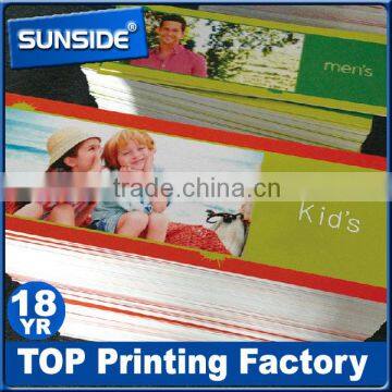 factory price PVC foam board high density forex board sign Q-128