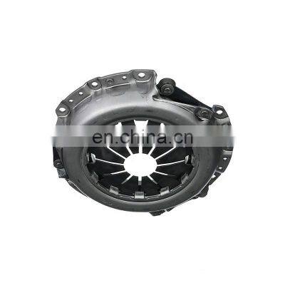 USEKA OEM 41300-23136 Genuine Parts Quality Auto Spare Parts Clutch Cover For GM Chevrolet Aveo Accent photo-4