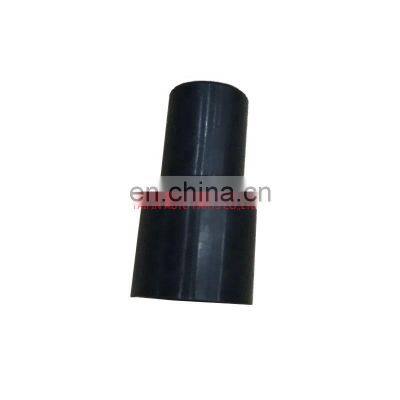 TAIPIN Ignition Coils Rubber Boots For YARIS VIOS 90919-11009