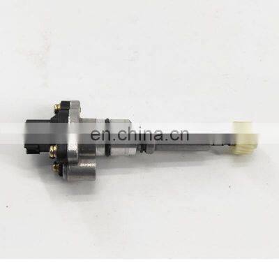 Taipin Transmission Speed Sensor For COROLLA YARIS 83181-12040 photo-5