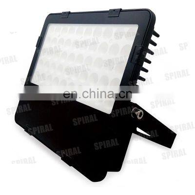 High Power Outdoor Lighting Floodlight Advertising Lamp New Module Lamp photo-2