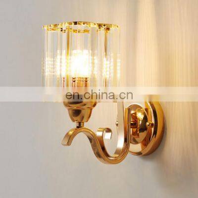 Postmodern Minimalist Creative Personality Wall Lamps for Decoration photo-5