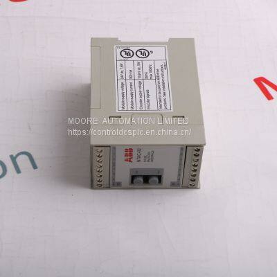 ABB 3HNP04014-1