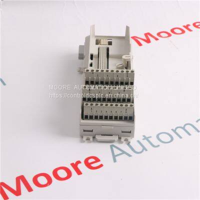 ABB	YPQ201T YT204001-KA